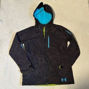 Under Armour - Jacket